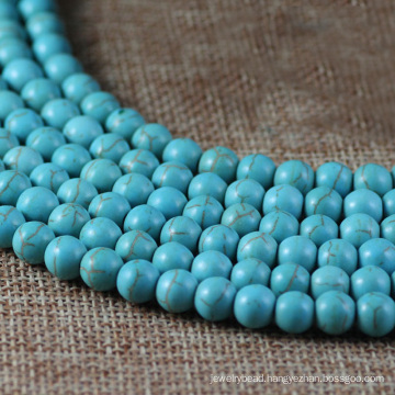 Wholesale Natural Agate Beads Semi Precious Stone Jewelry Beads